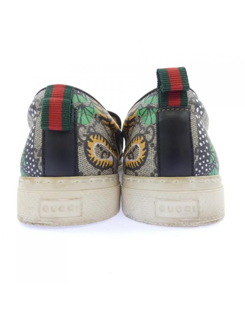 Gucci item code